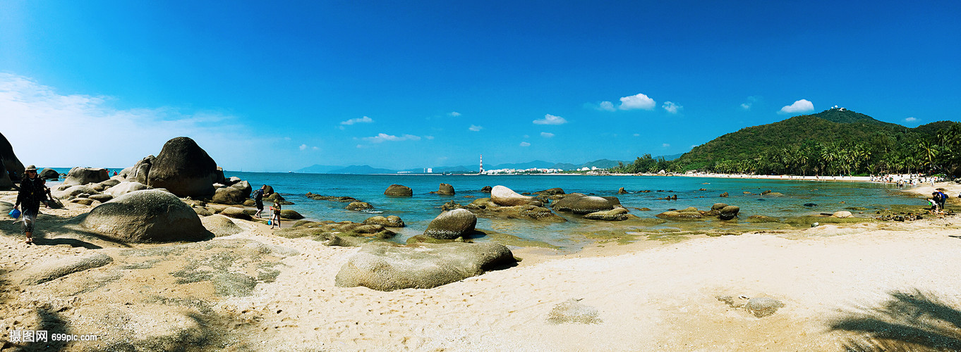 快捷方便！查看沈陽長途汽車站時刻表的絕佳方法